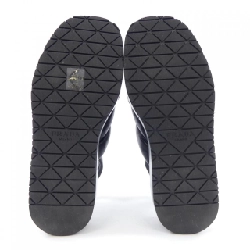 Giày sandal nền tảng PRADA 1XZ747 - Hàng hiệu Authentic 830689