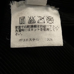 Pleats Please PLEATS PLEASE PP02FK103 Áo 627988