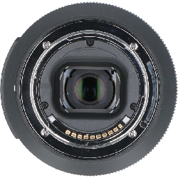 E70-350mm F4.5-6.3G OSS - Hàng hiệu Authentic 878139