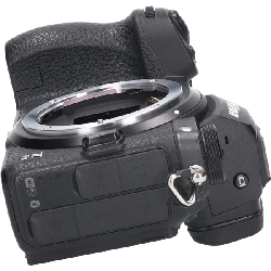 Z6II - Hàng hiệu Authentic 880103