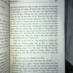 Miền xa thẳm 713632