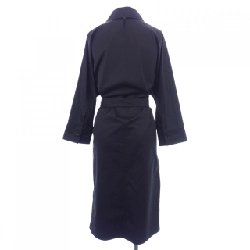 【Mã giảm giá】Đầm HERMES 654443