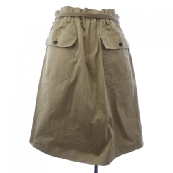 Váy PRADA P133JH SOOO 14WQ - Hàng hiệu Chính hãng 820706