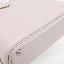 Túi Hermès Bolide 1923 Verso MINI 077817CK 615341