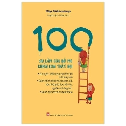 [Rebooks] Chuyên đề học tập vật lí lớp 12 (Kết nối tri thức và cuộc sống) Giáo khoa 2702 (Tặng kèm Bookmark)