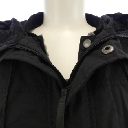 Áo khoác URBAN RESEARCH - Hàng hiệu Authentic 894294