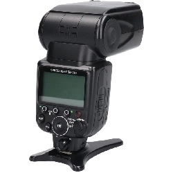 ＳＢ－９１０ - Hàng hiệu Authentic 877209