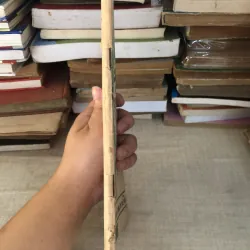 Những kinh nghiệm trồng và sử dụng 1 số cây thuốc nam 995088