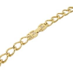 Dây chuyền Givenchy - Hàng hiệu Authentic 772893