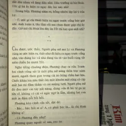 Mùa lá rụng trong vườn - Ma Văn Kháng 1001835