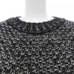 CHANEL P42137K03196 Đầm - Hàng hiệu Chính hãng 813885