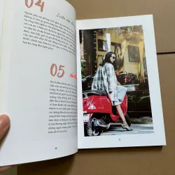 Có phong cách riêng - Đặng Trầm 747614