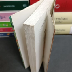 Tập truyện Mạc Ngôn, Giả Bình Ao, Cao Hành Kiện 492748