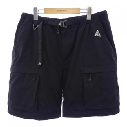 Nike FN0429-010 Quần - Hàng hiệu Chính hãng 892634