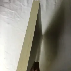 Nghề Giúp Việc - Stephanie Land 1002108