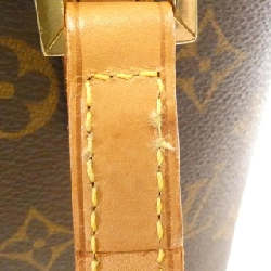 Túi xách Louis Vuitton Monogram Vavin PM M51172 - Hàng hiệu Chính hãng 765840