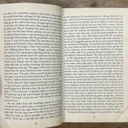 The Namesake - Jhumpa Lahiri 731953