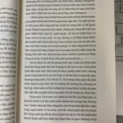 TUYỆT KỸ GIAO DỊCH BẰNG ĐỒ THỊ NẾN NHẬT - STEVE NISON 747000
