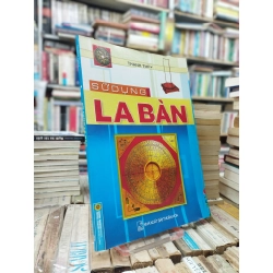 Sử dụng la bàn - Thanh Thủy