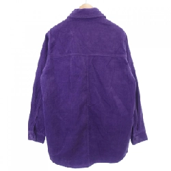 Áo sơ mi SUNCOO - Hàng hiệu Authentic 818521