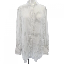 Áo sơ mi LOUIS VUITTON