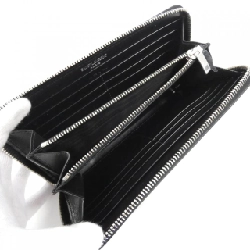 【Sản phẩm mới】Saint Laurent 617415 0SX0E Ví 621126