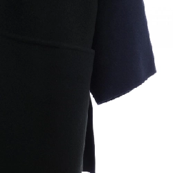 Áo khoác HERMES Double Face 2H0114DB - Hàng hiệu Chính hãng 820636