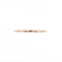 K10PG Nhẫn Pinky - Hàng hiệu Chính hãng 849914