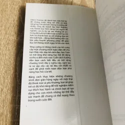 TĂNG CƯỜNG TRÍ THÔNG MINH CỦA TRẺ  1004114