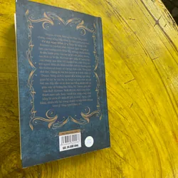 VĨNH HẰNG MONG MANH- MELISSA MARR 557429