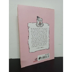 [Phiên Chợ Sách Cũ] Tình Yêu Cuồng Nhiệt - Aziz Nesin 0201 404154