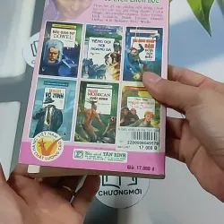 Những Cuộc Phiêu Lưu Của Tom Sawyer 604591