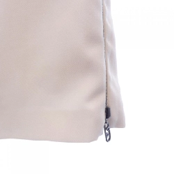 【Mã giảm giá】Váy FENDI 651178