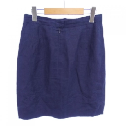 【Mã giảm giá】【Cổ điển】Bộ đồ Chanel CHANEL 657269