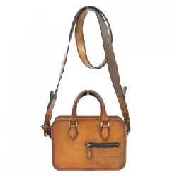 Berluti BAG - Hàng hiệu Authentic