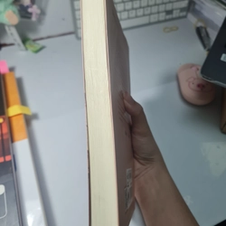 Anne tóc đỏ ở đảo hoàng tử Edward 454039
