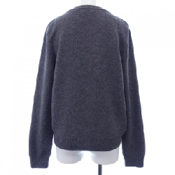 Áo len CELINE 637246