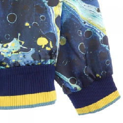 Dolce & Gabbana DOLCE&GABBANA G9WI8Z/HSM8F Áo - Hàng hiệu Chính hãng 891488