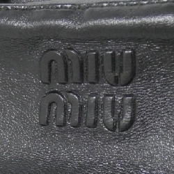 Miu Miu 5BC146 Túi đeo vai - Hàng hiệu Chính hãng 803165