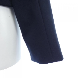 【Mã giảm giá】Áo khoác CELFORD 635852