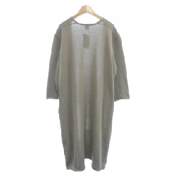 【Mã giảm giá】Good Grief! Áo cardigan dài 645406