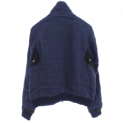 【Mã giảm giá】Cinquanta Jacket 641588