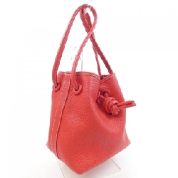 【Khuyến mãi】Túi VASIC 659715