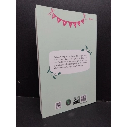 Nuôi con không phải là cuộc chiến 2 quyển 3 mới 80% bẩn nhẹ 2023 HCM1410 Hachun Lyonnet - Hương Đỗ MẸ VÀ BÉ 917018