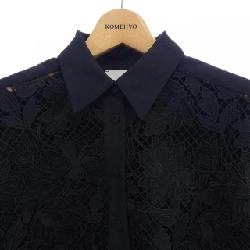 【Mã giảm giá】Áo khoác CO|TE Áo sơ mi 638912