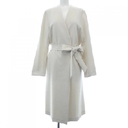 【Mã giảm giá】Áo khoác TIARA