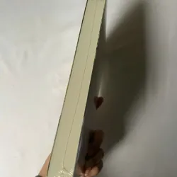 Gặp Được Em Thật Hưng Phấn - Tây Tử Tự 781255