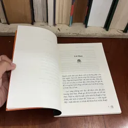 II Sách Phật Giáo: Làm Sao Học Phật Để Thành Phật? - TS. Minh Tâm - 2014 589923
