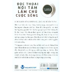 Độc Thoại Nội Tâm Làm Chủ Cuộc Sống - Ian Tuhovsky 163865