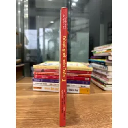 Tớ cực ghét môn Toán 1- Lee Kwang-yoen 600638